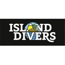 Island Divers